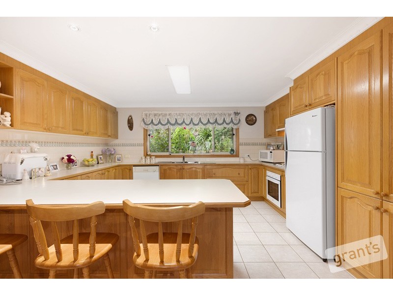 80 Snell Road, Nar Nar Goon North VIC 3812