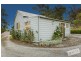 80 Snell Road, Nar Nar Goon North VIC 3812