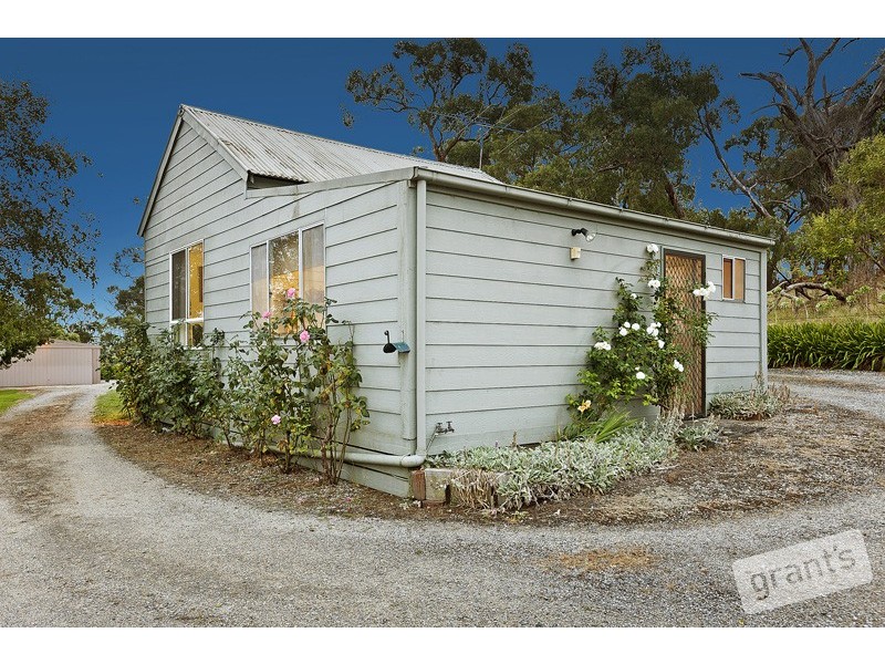 80 Snell Road, Nar Nar Goon North VIC 3812