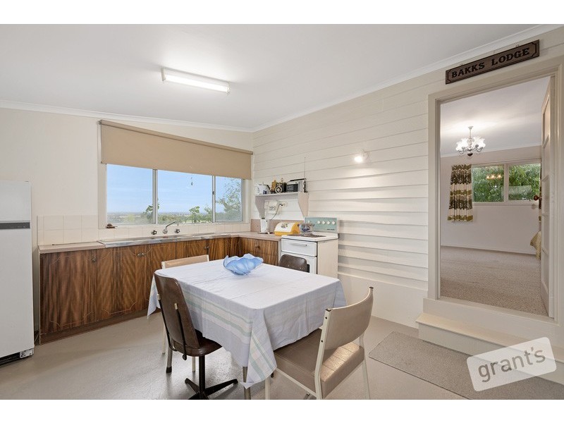 80 Snell Road, Nar Nar Goon North VIC 3812