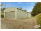 80 Snell Road, Nar Nar Goon North VIC 3812