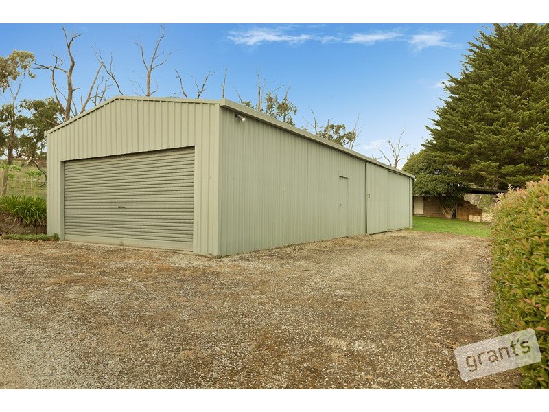 80 Snell Road, Nar Nar Goon North VIC 3812