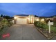 95 Eagle Drive, Pakenham VIC 3810