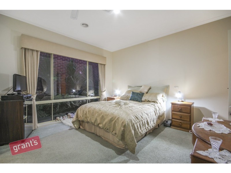 95 Eagle Drive, Pakenham VIC 3810