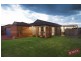 10 Shearers Court, Pakenham VIC 3810