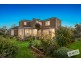 14 Fallingwater Drive, Pakenham VIC 3810