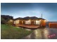 60 Ure Road, Gembrook VIC 3783