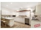 60 Ure Road, Gembrook VIC 3783