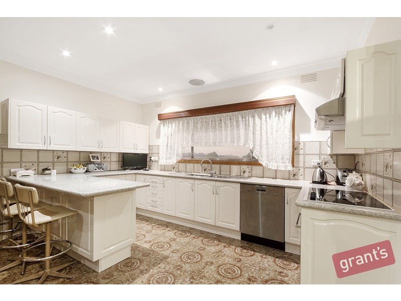 60 Ure Road, Gembrook VIC 3783