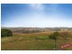 60 Ure Road, Gembrook VIC 3783