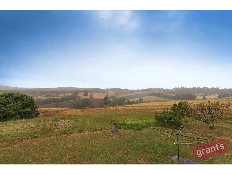 60 Ure Road, Gembrook VIC 3783