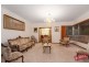 60 Ure Road, Gembrook VIC 3783