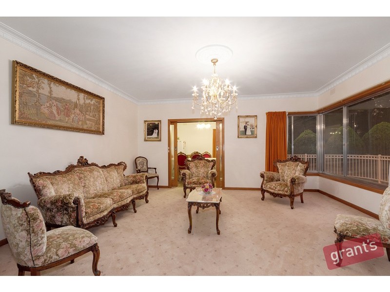 60 Ure Road, Gembrook VIC 3783