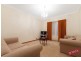 60 Ure Road, Gembrook VIC 3783