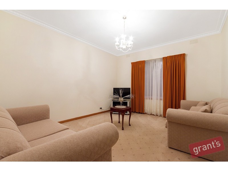 60 Ure Road, Gembrook VIC 3783