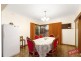 60 Ure Road, Gembrook VIC 3783