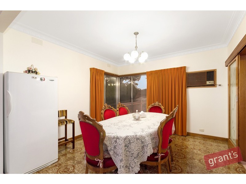 60 Ure Road, Gembrook VIC 3783
