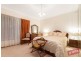 60 Ure Road, Gembrook VIC 3783