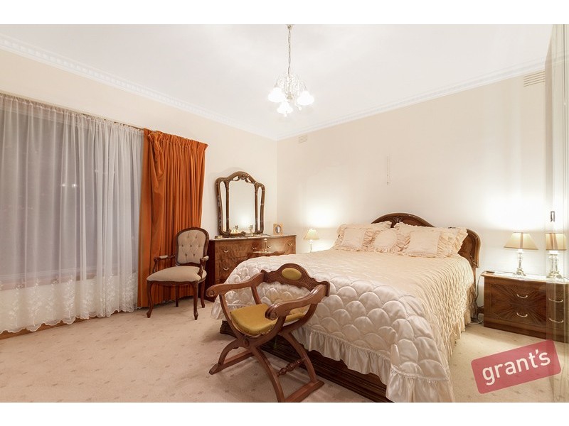 60 Ure Road, Gembrook VIC 3783