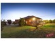 60 Ure Road, Gembrook VIC 3783