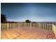 60 Ure Road, Gembrook VIC 3783