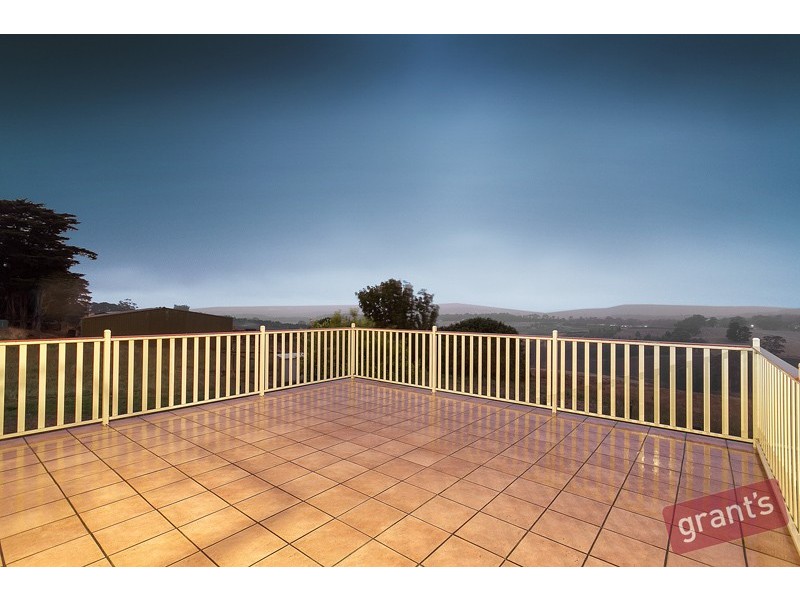 60 Ure Road, Gembrook VIC 3783