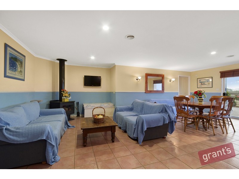 580A Koo Wee Rup Road, Pakenham South VIC 3810