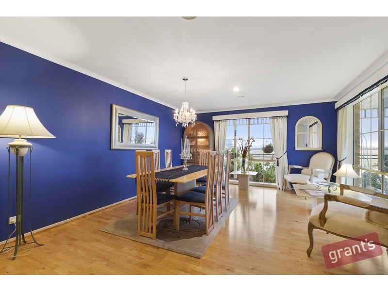 580A Koo Wee Rup Road, Pakenham South VIC 3810