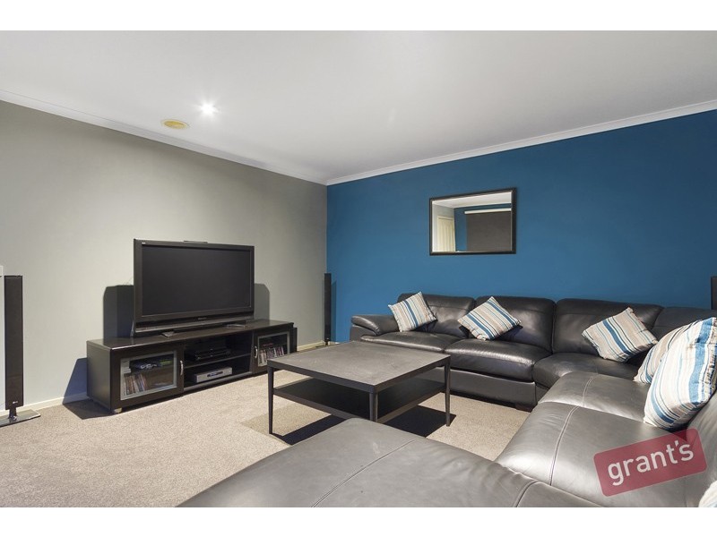 580A Koo Wee Rup Road, Pakenham South VIC 3810