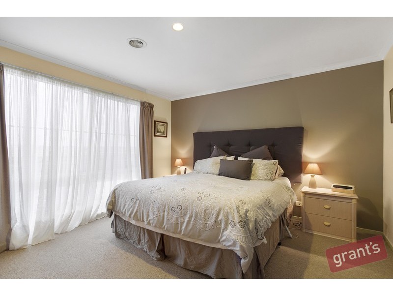 580A Koo Wee Rup Road, Pakenham South VIC 3810