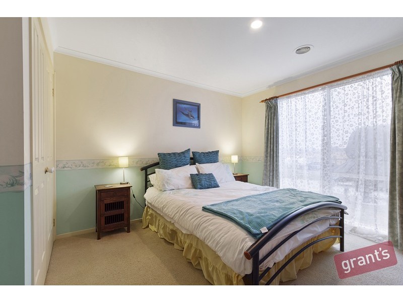 580A Koo Wee Rup Road, Pakenham South VIC 3810