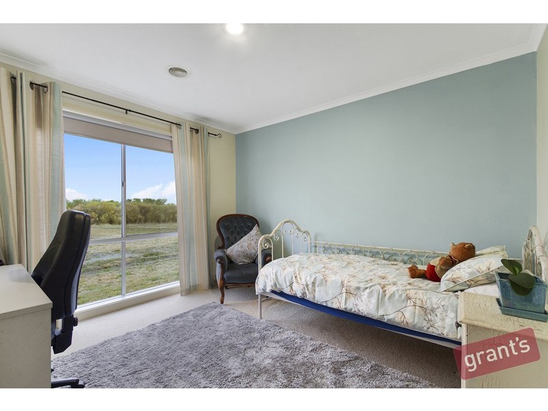 580A Koo Wee Rup Road, Pakenham South VIC 3810