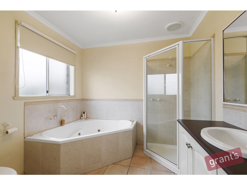 580A Koo Wee Rup Road, Pakenham South VIC 3810