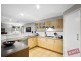 14 Michelle Drive, Berwick VIC 3806