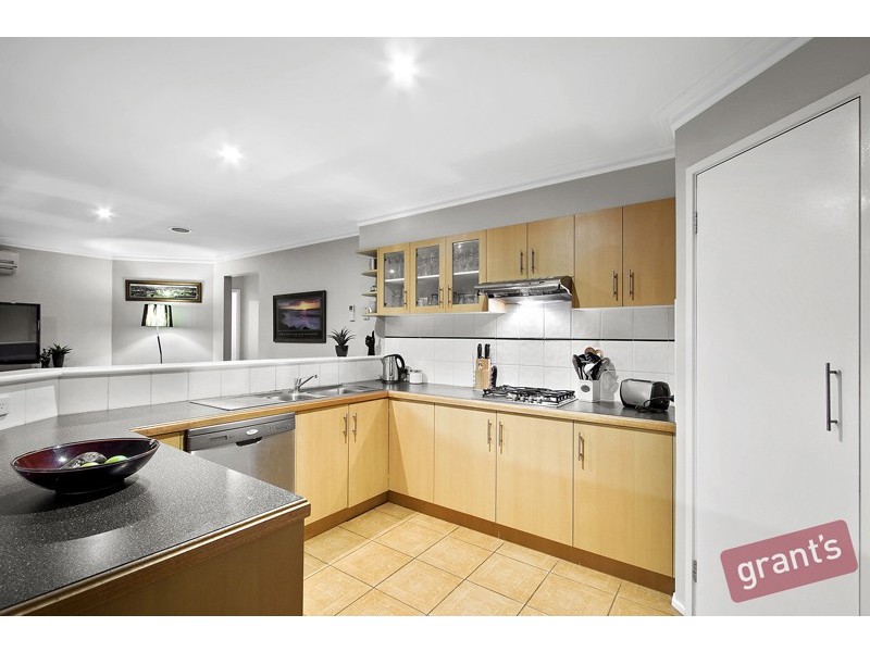 14 Michelle Drive, Berwick VIC 3806