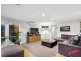 14 Michelle Drive, Berwick VIC 3806