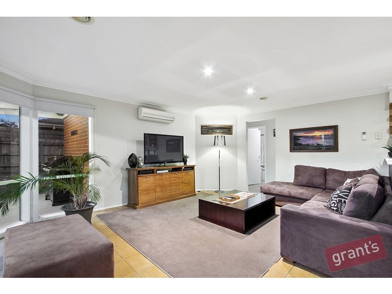 14 Michelle Drive, Berwick VIC 3806