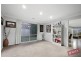 14 Michelle Drive, Berwick VIC 3806