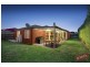 14 Michelle Drive, Berwick VIC 3806
