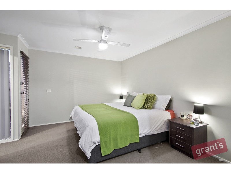 14 Michelle Drive, Berwick VIC 3806