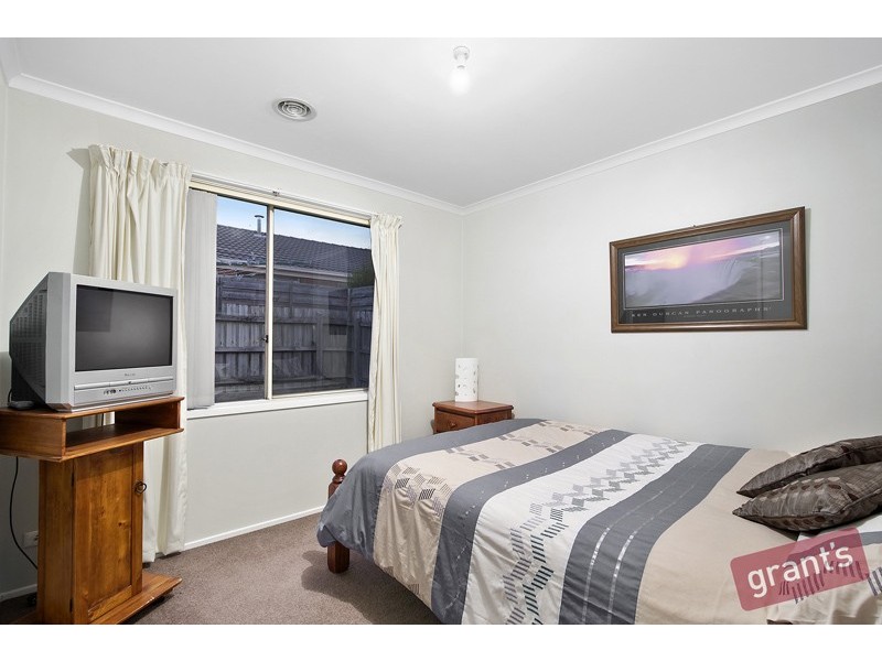 14 Michelle Drive, Berwick VIC 3806