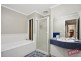 14 Michelle Drive, Berwick VIC 3806