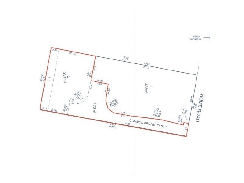 2/7 Home Road, Nar Nar Goon VIC 3812