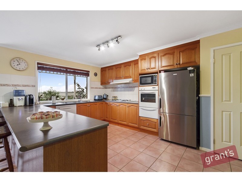 580A Koo Wee Rup Road, Pakenham South VIC 3810