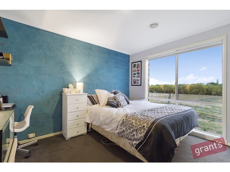 580A Koo Wee Rup Road, Pakenham South VIC 3810