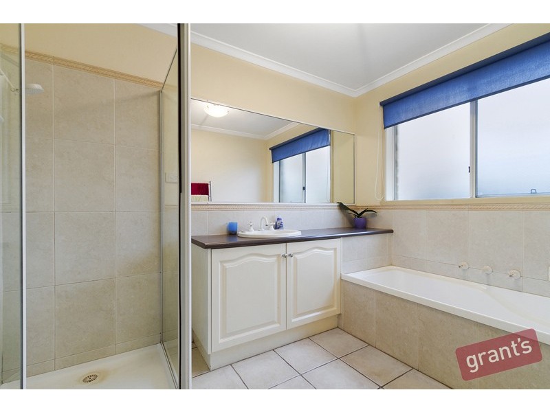 580A Koo Wee Rup Road, Pakenham South VIC 3810