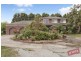 625 Bunyip River Road, Cora Lynn VIC 3814
