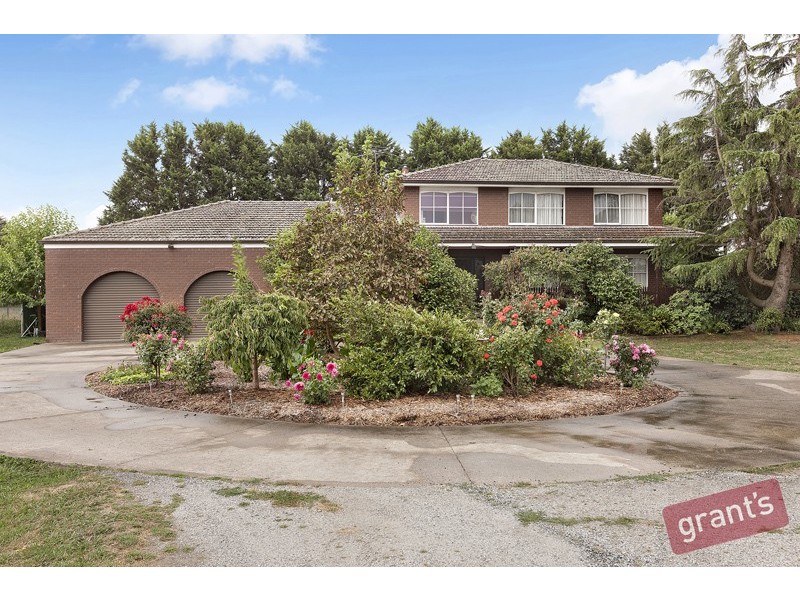 625 Bunyip River Road, Cora Lynn VIC 3814
