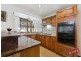 625 Bunyip River Road, Cora Lynn VIC 3814