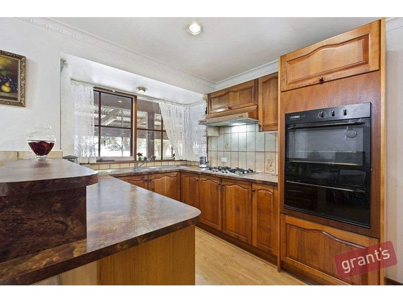 625 Bunyip River Road, Cora Lynn VIC 3814